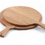 Combopaket - Pizzabrädor