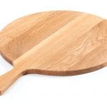 Pizza/serveringsbräda - Gabriella