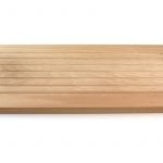 Skärbräda - Louise