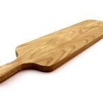 Skärbräda - Pamela