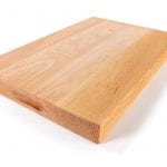 Skärbräda - Lovisa