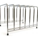 Trådställ - Kvadrat