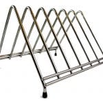 Trådställ - Triangel